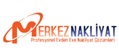 Merkez Nakliyat